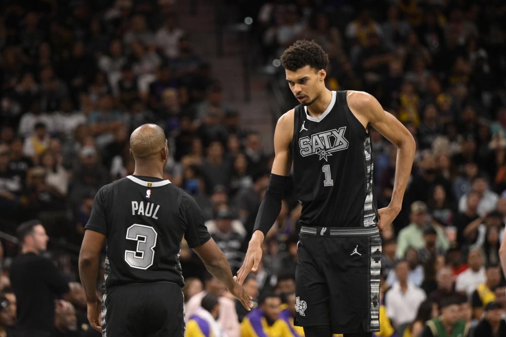 成功拒绝了 成功拒绝了