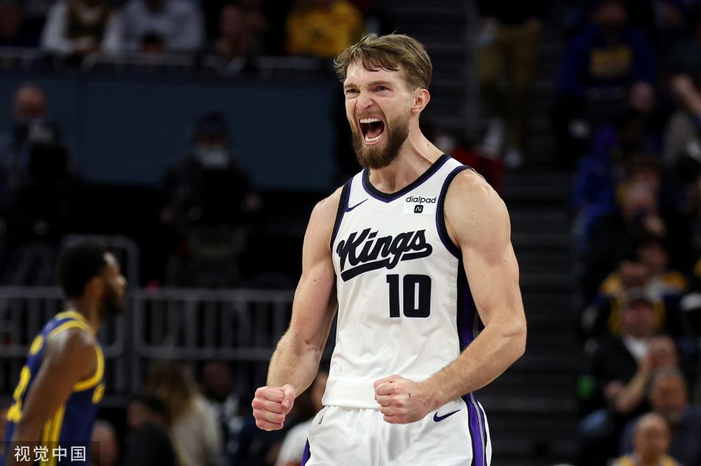 食至只剩3 食至只剩3