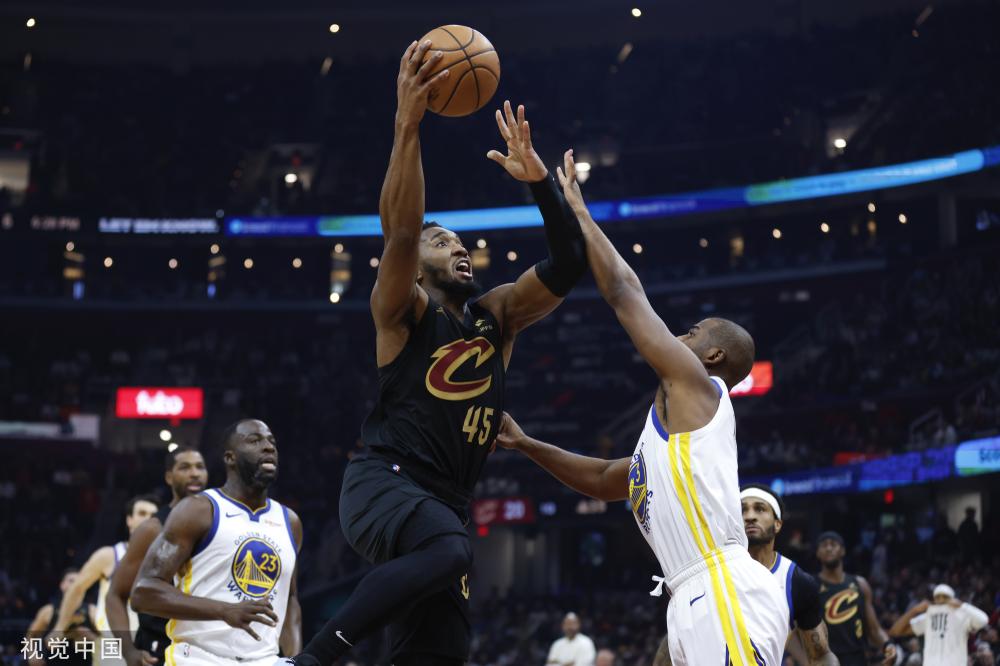 管理风格 管理风格