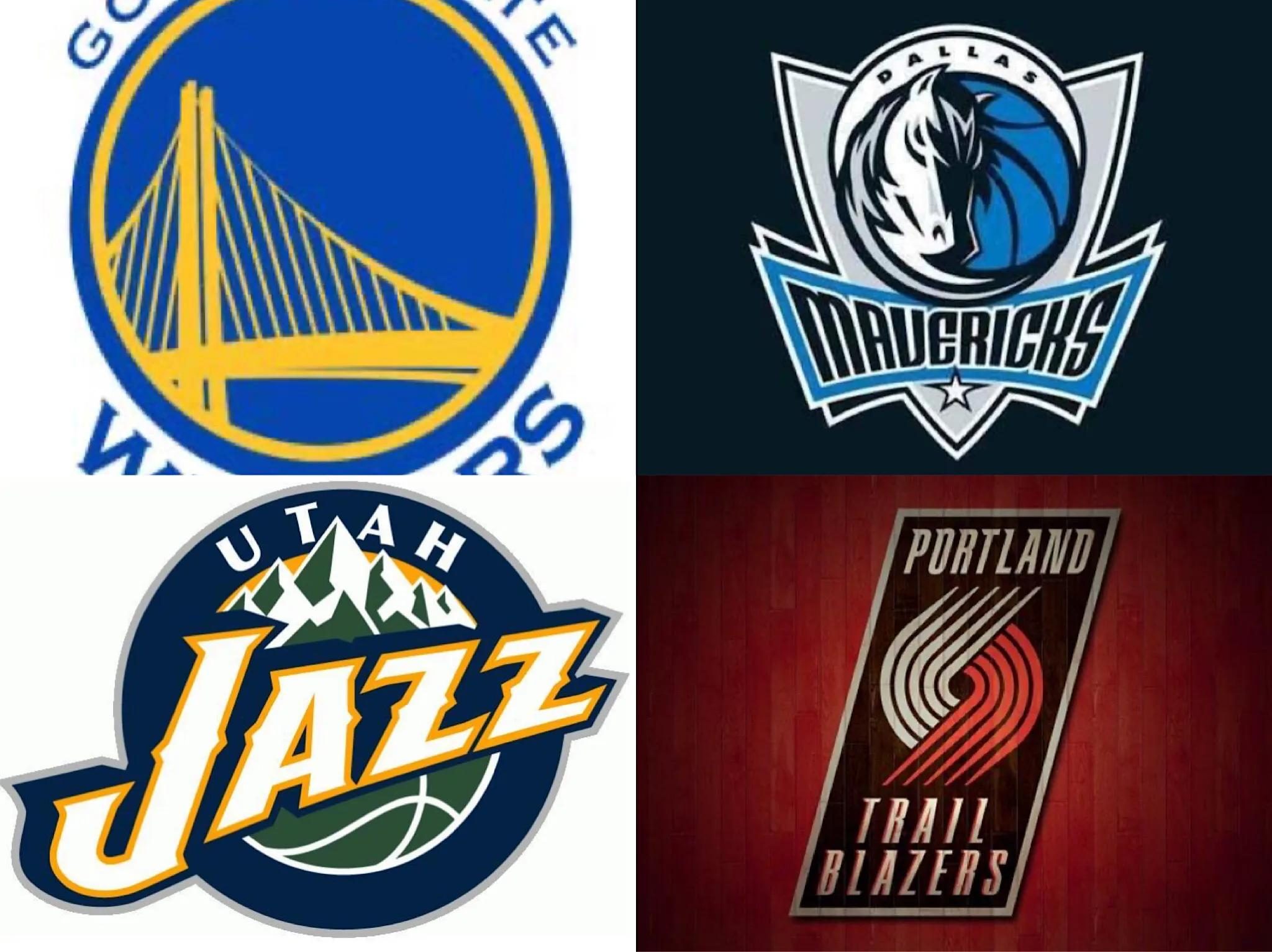 他的经验为 他的经验为