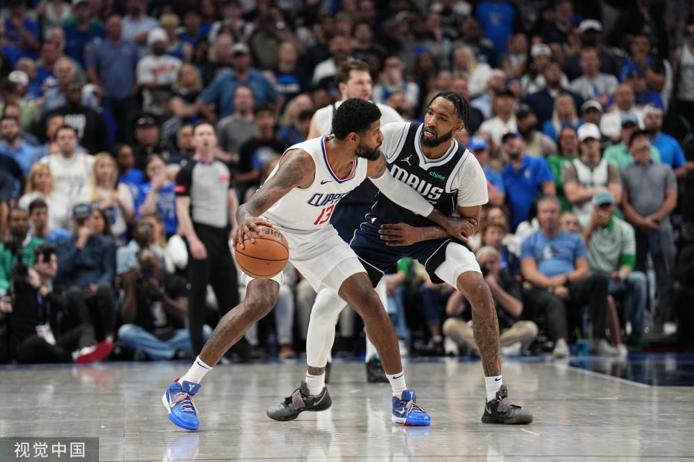 在全球范围 在全球范围