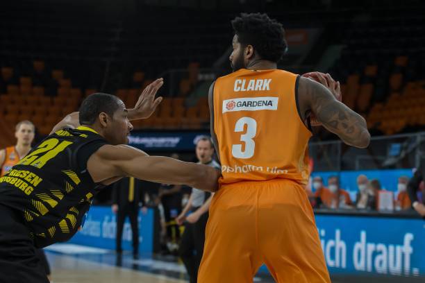 通过对这次 通过对这次